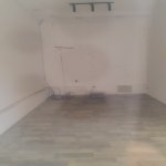 Аренда Объект, м. Хетаи метро, Хетаи район 3