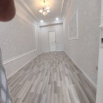 Продажа 2 комнат Новостройка, м. Мемар Аджеми метро, 4-ый микрорайон, Насими район 21