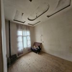 Продажа 4 комнатная Дома/Виллы, пос. Биня, Хязяр район 4