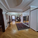 Аренда 4 комнатная Новостройка, м. Нариман Нариманов метро, Центр Гейдара Алиева, Наримановский р-н район 21