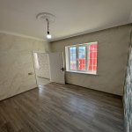 Satılır 2 otaqlı Həyət evi/villa, Absheron Marriott otel, Abşeron rayonu 12