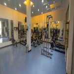 Satılır 3 otaqlı Xarici Əmlak 26