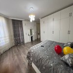 Satılır 6 otaqlı Bağ evi, Şüvəlan, Xəzər rayonu 26