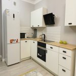 Kirayə (günlük) 2 otaqlı Yeni Tikili, Nəriman Nərimanov metrosu, Montin qəs., Nərimanov rayonu 3