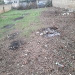 Satılır Torpaq Qusar 1