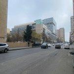 Satılır 2 otaqlı Yeni Tikili, 28 May metrosu, Nərimanov rayonu 3