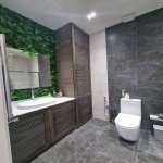 Satılır 4 otaqlı Həyət evi/villa, Şüvəlan, Xəzər rayonu 17