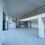 Kirayə (aylıq) 2 otaqlı Ofis, 8 Noyabr metrosu, Nəsimi rayonu 9