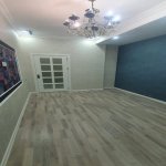 Satılır 3 otaqlı Yeni Tikili, Neftçilər metrosu, Nizami rayonu 6