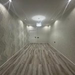 Продажа 2 комнат Новостройка, Масазыр, Абшерон район 8