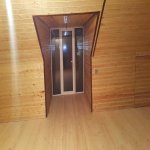 Satılır 4 otaqlı Həyət evi/villa, Badamdar qəs., Səbail rayonu 14