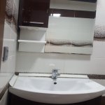 Kirayə (aylıq) 3 otaqlı Köhnə Tikili, Dərnəgül metrosu, Binəqədi rayonu 6