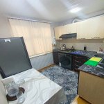 Satılır 2 otaqlı Köhnə Tikili Sumqayıt 9