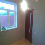 Satılır 3 otaqlı Həyət evi/villa, Binəqədi qəs., Binəqədi rayonu 10