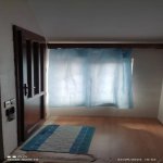 Satılır 5 otaqlı Həyət evi/villa Sumqayıt 9