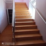 Продажа 8 комнатная Дома/Виллы, пос. Гарачухур, Сураханы район 14