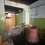 Kirayə (aylıq) Obyekt, 28 May metrosu, Nəsimi rayonu 11