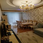 Продажа 2 комнат Новостройка, м. Ахмедли метро, Ахмедли, Хетаи район 2