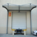 Kirayə (aylıq) Obyekt, Koroğlu metrosu, Nərimanov rayonu 2