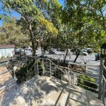 Kirayə (aylıq) Obyekt, Nəsimi rayonu 4