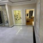 Продажа 3 комнат Новостройка, м. Ази Асланова метро, Хетаи район 10
