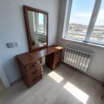 Kirayə (aylıq) 2 otaqlı Yeni Tikili Xırdalan 4