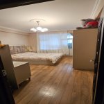 Продажа 2 комнат Новостройка, м. Мемар Аджеми метро, Насими район 2