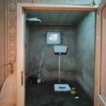 Satılır 5 otaqlı Həyət evi/villa, Masazır, Abşeron rayonu 13