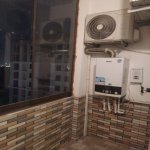 Kirayə (aylıq) 2 otaqlı Yeni Tikili, İçərişəhər metrosu, Badamdar qəs., Səbail rayonu 12