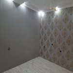 Satılır 3 otaqlı Yeni Tikili, Zığ qəs., Suraxanı rayonu 52