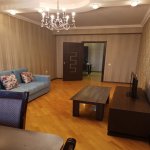 Kirayə (aylıq) 2 otaqlı Yeni Tikili, Nəriman Nərimanov metrosu, Nərimanov rayonu 3