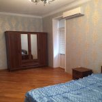 Аренда 3 комнатная Новостройка, м. 28 Мая метро, Насими район 10