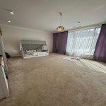 Satılır 5 otaqlı Həyət evi/villa, Şüvəlan, Xəzər rayonu 23