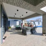 Satılır 4 otaqlı Bağ evi, Mərdəkan, Xəzər rayonu 17