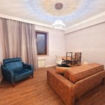 Аренда 3 комнат Новостройка, Ясамал район 14