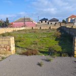 Satılır Torpaq, Buzovna, Xəzər rayonu 5