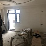 Satılır 2 otaqlı Yeni Tikili, Bakıxanov qəs., Sabunçu rayonu 9