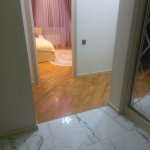 Satılır 3 otaqlı Yeni Tikili, Nəriman Nərimanov metrosu, Nərimanov rayonu 16