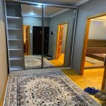 Kirayə (aylıq) 2 otaqlı Köhnə Tikili, Əhmədli metrosu, Xətai rayonu 13