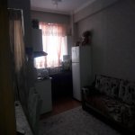 Satılır 1 otaqlı Yeni Tikili Xırdalan 1