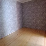 Satılır 2 otaqlı Həyət evi/villa Xırdalan 2
