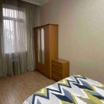 Kirayə (aylıq) 2 otaqlı Köhnə Tikili, İçərişəhər metrosu, Səbail rayonu 4