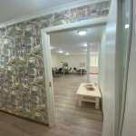 Kirayə (aylıq) Obyekt, Gənclik metrosu, Gənclik Mall, Nərimanov rayonu 6