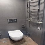 Аренда 3 комнатная Вторичка, м. Ичяришяхяр метро, Сябаиль район 9