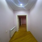 Продажа 4 комнатная Новостройка, м. 20 Января метро, пос. Ясамал, Ясамал район 7