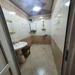 Kirayə (aylıq) 2 otaqlı Köhnə Tikili, Xalqlar dostluğu metrosu, Nizami rayonu 5