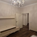 Аренда 3 комнат Новостройка, м. 20 Января метро, Ясамал район 11