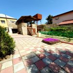Satılır 4 otaqlı Həyət evi/villa, Nardaran qəs., Sabunçu rayonu 7
