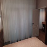 Аренда 2 комнат Новостройка, Насими район 6