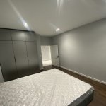 Аренда 2 комнатная Новостройка, м. 28 Мая метро, Насими район 11